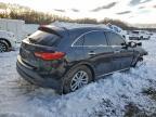 2015 Infinity Qx70