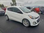 2019 Chevrolet Spark ls