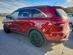 2020 KIA Sorento s