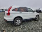 2008 Honda Cr-v lx