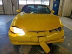 2003 Chevrolet Monte Carlo ls