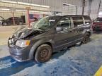 2011 Dodge Grand Caravan Express