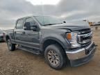 2020 Ford F250 Super Duty