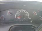 1999 Ford F150