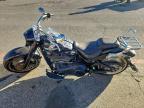 2018 Harley-Davidson Flfbs FAT BOY 114