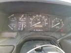 1997 Ford F350