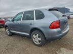 2004 Porsche Cayenne s