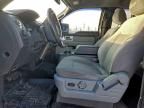 2011 Ford F150 Super cab