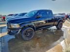 2019 Dodge Ram 1500 Classic slt