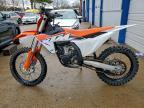 2023 KTM 300 SX
