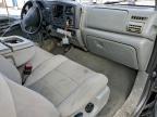 2005 Ford F250 Super Duty