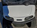 2023 Ezgo Golf Cart