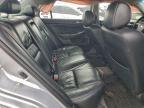 2005 Honda Accord ex