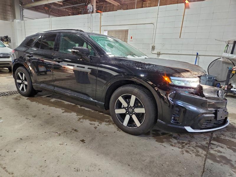 2025 Honda Prologue Touring