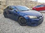 2012 Scion TC
