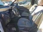 2016 Ford Transit Connect Delivery Van