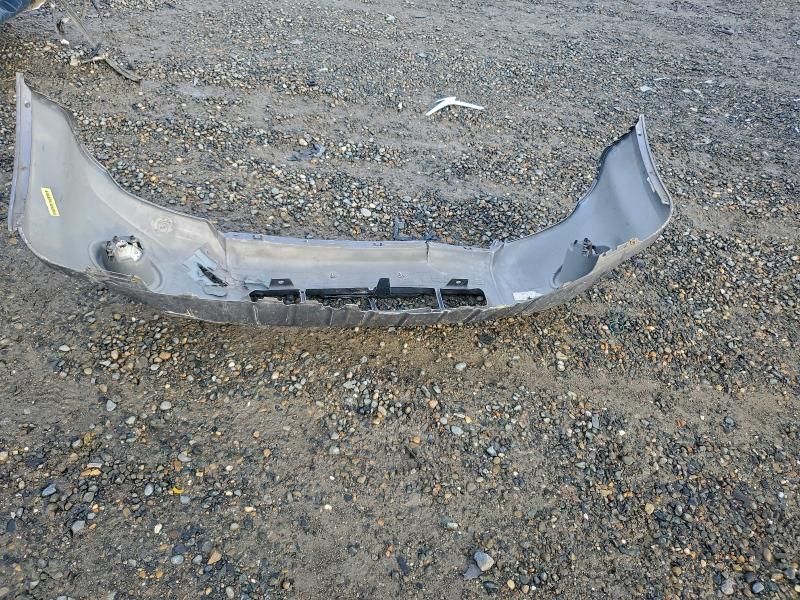 2008 Ford Escape hev