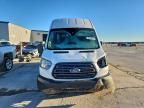 2020 Ford Transit 250 Delivery Van