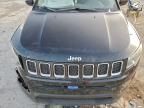 2019 Jeep Compass Sport