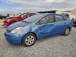 2008 Toyota Prius for sale in Brighton, CO