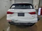 2024 Audi Q3 Premium Plus s Line 45