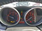2010 Mazda 3 S