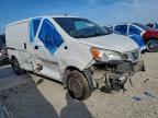 2015 Nissan NV200 Delivery Van