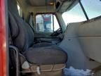 2007 Freightliner Columbia 120 Semi Truck
