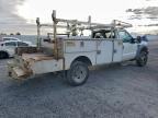2008 Ford F450 Utility / Service Truck