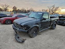 2003 Ford Ranger for sale in Wichita, KS