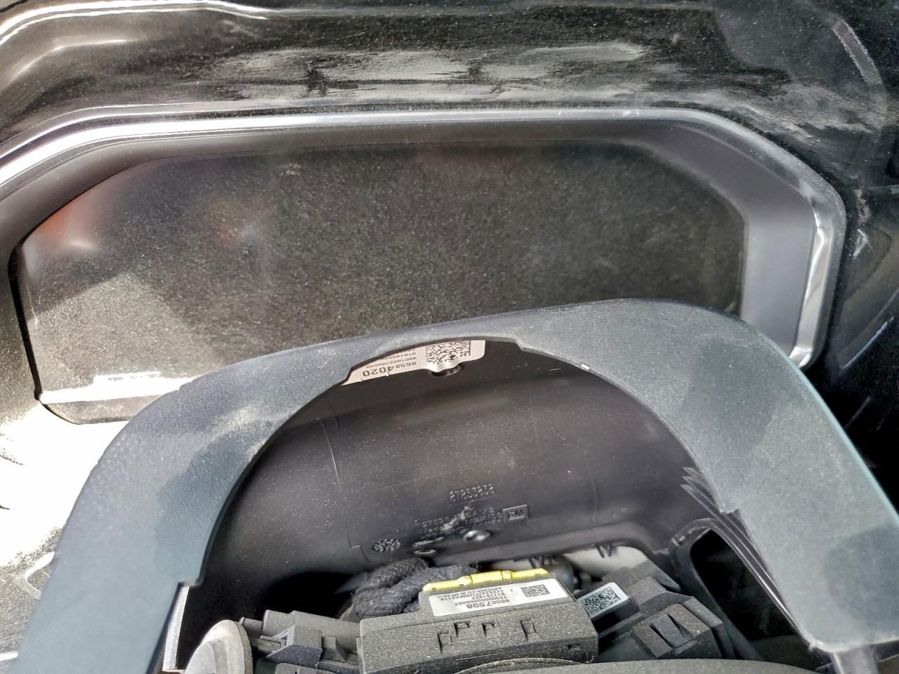 2024 GMC Sierra C1500 Elevation