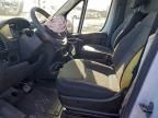 2025 Dodge RAM Promaster 2500 2500 High