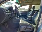 2005 Volkswagen New Jetta 2.5l Option Package 1
