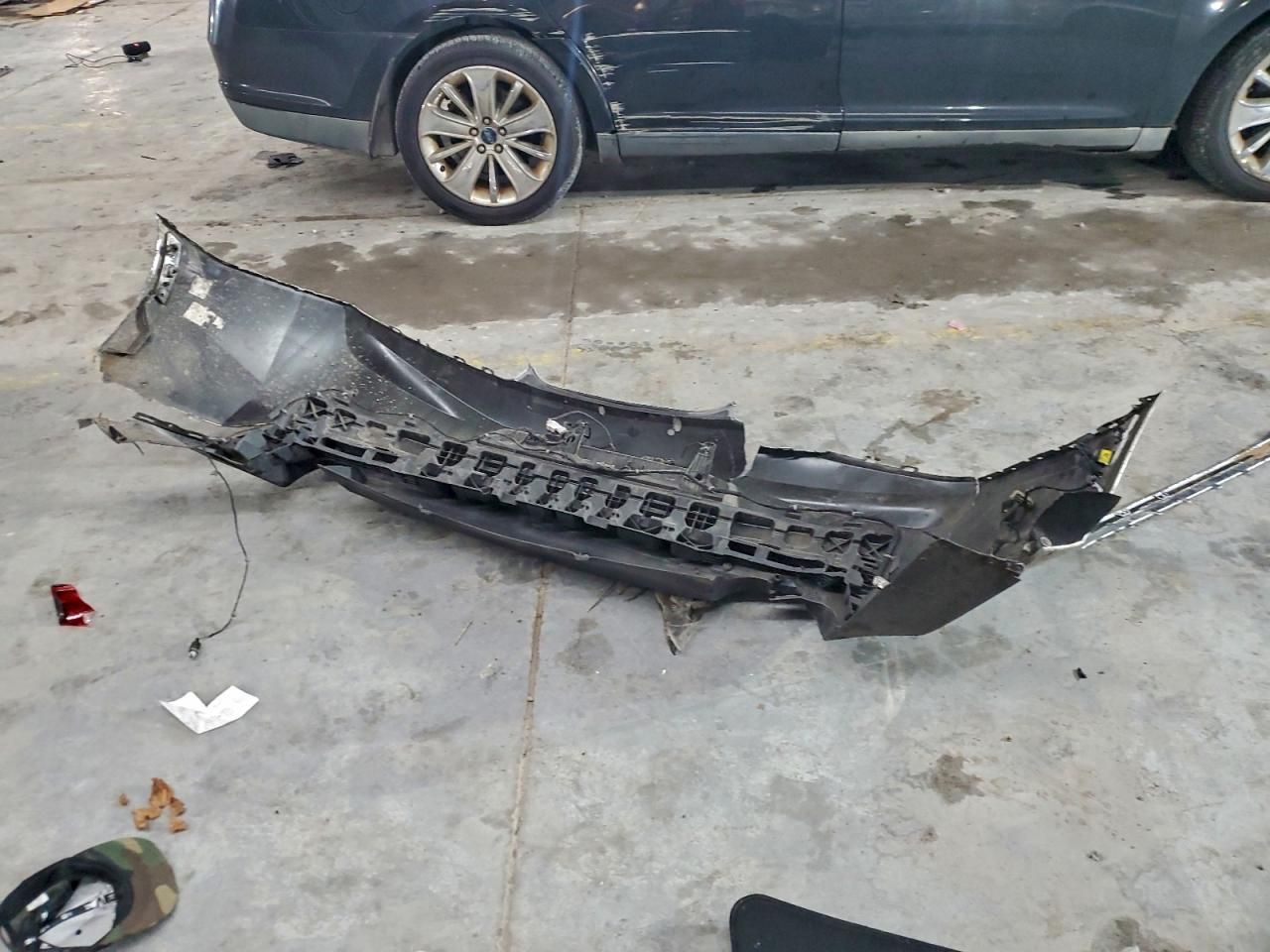 2018 Chevrolet Camaro lt