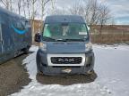 2021 Dodge RAM Promaster 3500 Delivery Van