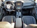 2025 Subaru Impreza