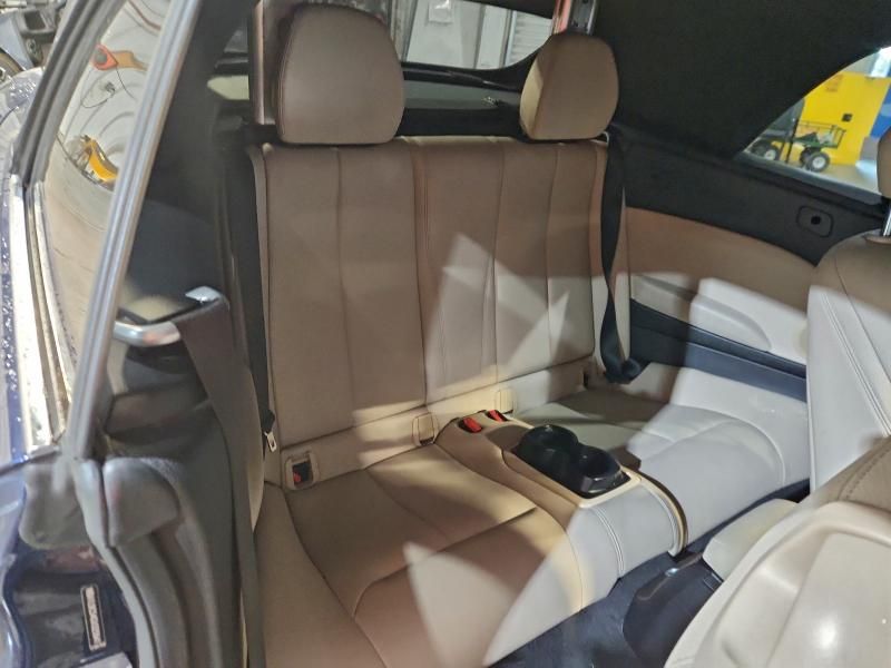 2016 BMW 228 xi Sulev