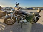 2012 Harley-Davidson XL1200 C