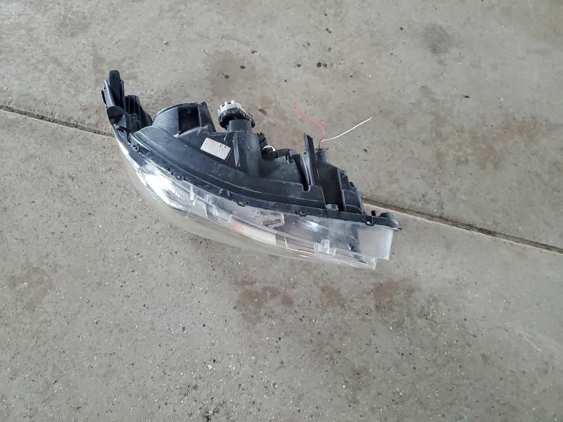 2015 Toyota Avalon xle