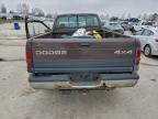 1997 Dodge RAM 1500