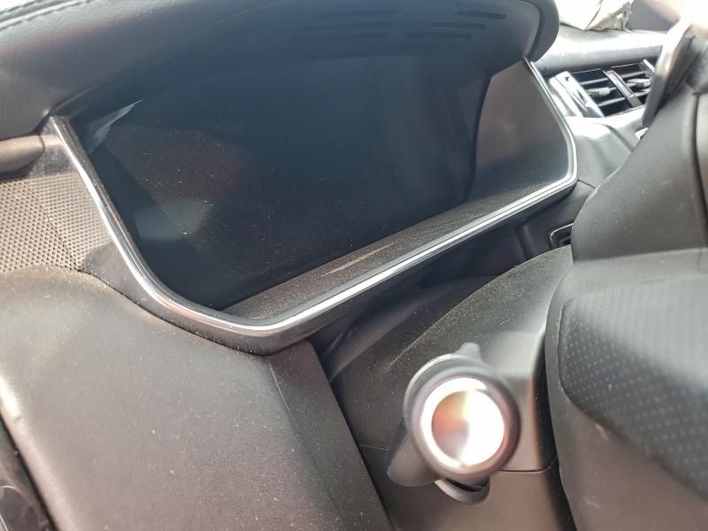 2021 Land Rover Range Rover Sport hse Dynamic