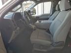 2021 Ford F250 Super Duty