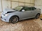 2011 Scion TC