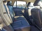2010 Ford Edge sel