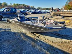 2024 PRO 2024 Tracker pro 170-boats Boat for sale in Shreveport, LA