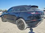 2019 Land Rover Range Rover Velar s