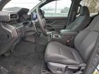 2025 Toyota Tacoma Double cab
