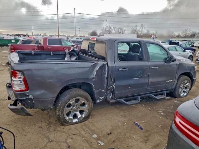 2019 Dodge Ram 1500 big Horn/lone Star