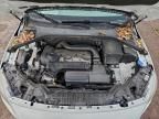 2014 Volvo S60 T5