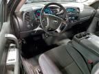 2007 Chevrolet Silverado K2500 Heavy Duty